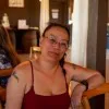 Angie Daggett