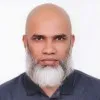 Md Shah Alam