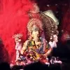 Shruti More