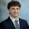 Ryan McClellan