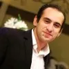 Hesham Temraz