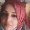 Sadaf Bashir
