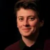 Sara McGuirk