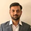 Bharatkumar Bangad