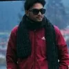 YASIR AHMED MONDAL