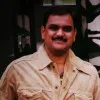 Akshay Kadam