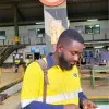 Gyimah Hilbert