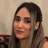 Mahsa Asadi Haghighat Gilani