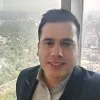 Angel Omar Alpizar Gonzalez