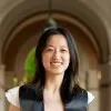 Jolie Wang