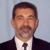 Mike Stay