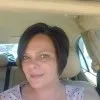 Melinda Van Deventer