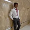 SATHISH SUBRAMANI