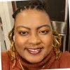 Shayla Crumbley