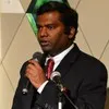 Subbu Muthu