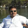 Rajen Ramanuj