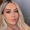 Dana Eugene