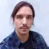 Marcos Bort