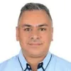 Fahmi Baraghithi
