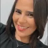 SILLA PONTES
