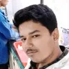 Samrat Singha