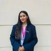 Komal Borundiya