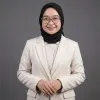 kurnia intan