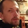 Gavrilo Stosic