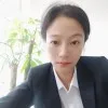 Xiaomeng Hu