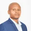 Lungile Konzani