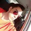 Furkan Tetik
