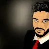 Gopinath