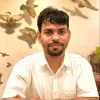 Rupak Ali