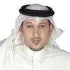 Adeeb Al