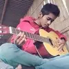 Deva Sandi