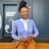 Troi Guilbeaux