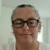 Nadia Verster