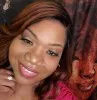 Toshia Williams