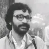 Pradip kumar Nath