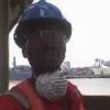Adewale Lawal