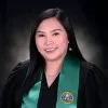 Charmaine