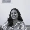 Avani Suresh