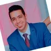 Mahmoud Eltaher