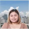 Shannen Lim