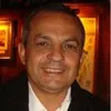 Gilberto Albuquerque