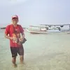 Heddy Ramadhan