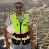 Mustafa Magdy