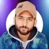 Fahad Qadir