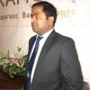 Azad Khan