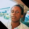 Raphael Mwangi